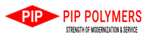 PIP Polymers